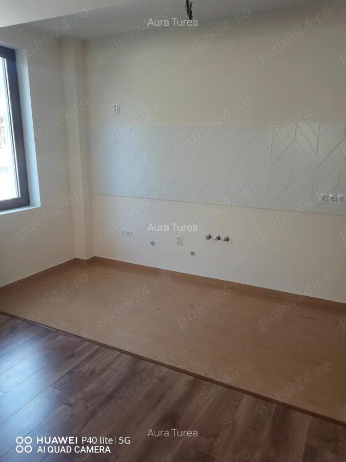 Busteni-Apartament cu trei camere in imobil nou - 5