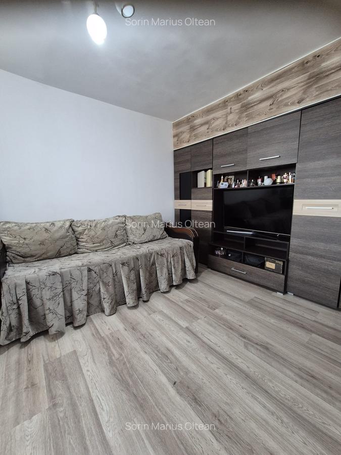 Apartament cu 2 camere decomandat în Bartolomeu - 2