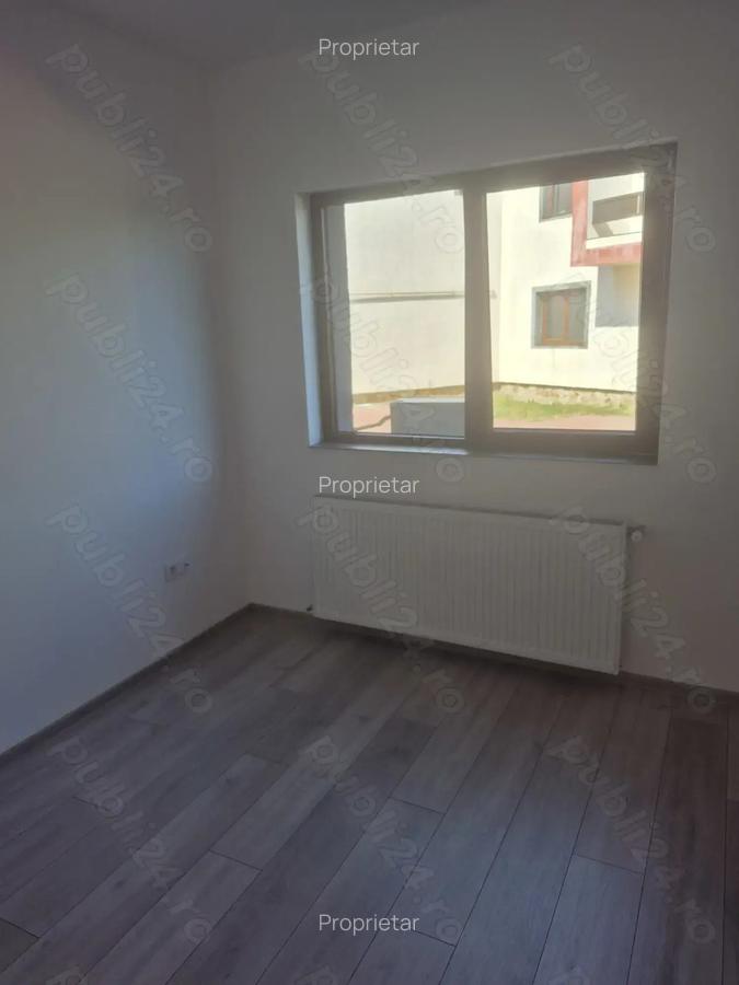 Proprietar vand casa Aeroport - 8 Proprietar vand casa Aeroport - 8