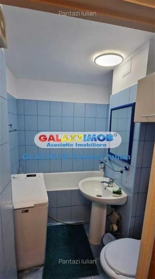 Apartament 2 camere | N. Grigorescu | Loc de Parcare | 9min. metrou - 7
