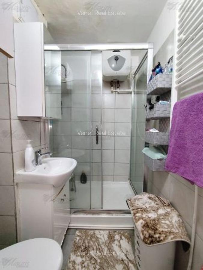 4 Camere 66 mp etaj 4 Mega Mall Delfinului Aleea Ilia Comision 0% cumpărător - 9