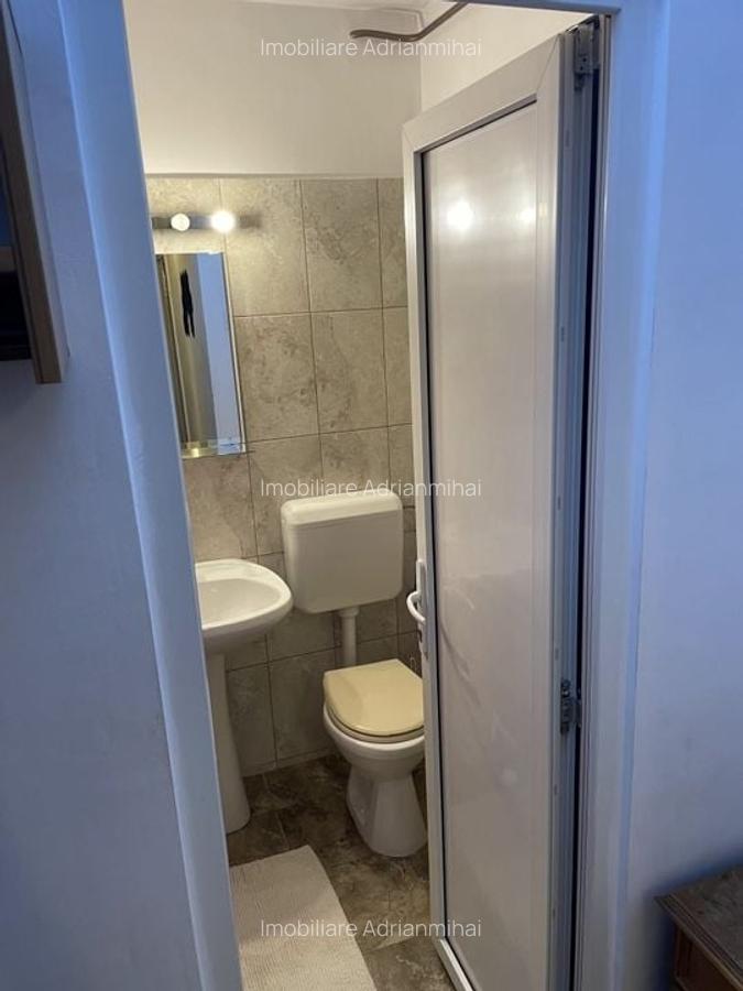 Apartament 2 camere decomandat 1 Decembrie 1918 / Ozana - 8