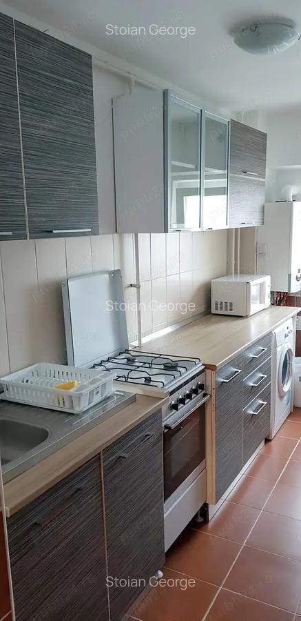 Superba gars. decomandata in zona Mall Vitan, Timpuri Noi, si Bd. Unirii - 6