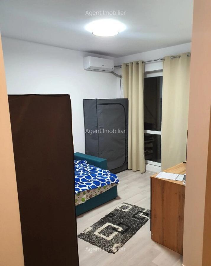 Aparatorii patriei parter bloc nou - 3