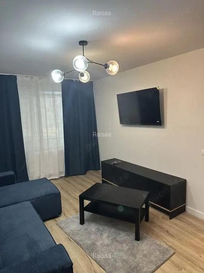 Apartament 2 camere obor oferta - 3