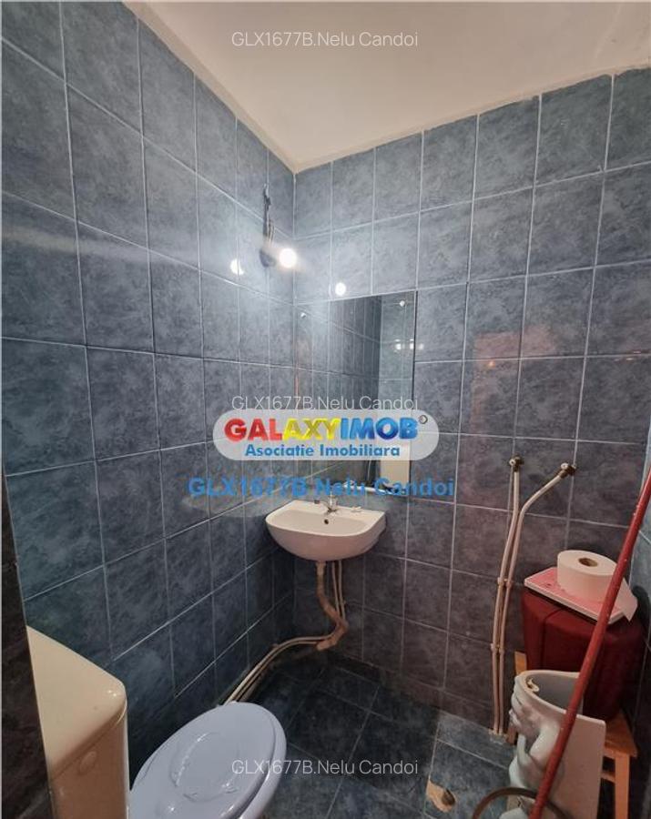 APARTAMENT 3 CAMERE 13 SEPTEMBRIE - 9