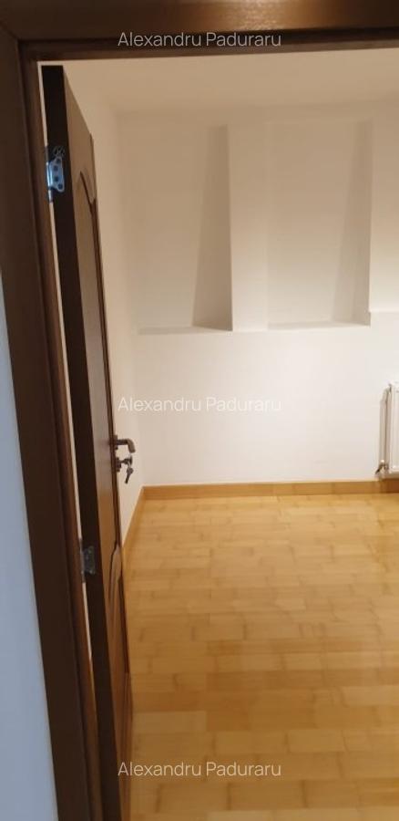 Apartament cu 2 camere , Mutare Imediata, In zona Pacurari-Pizza Smille!! - 8