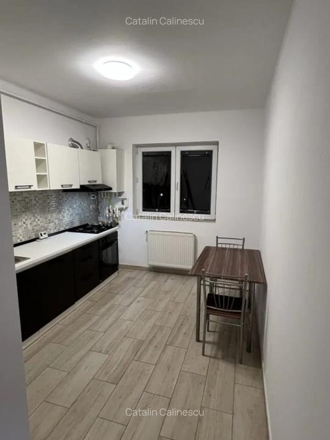 2 camere decomandat Str. Tineretului langa Shaormeria Baneasa - 2