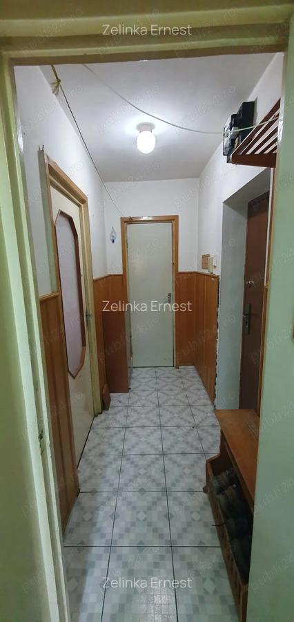 Vanzare apartament - 4