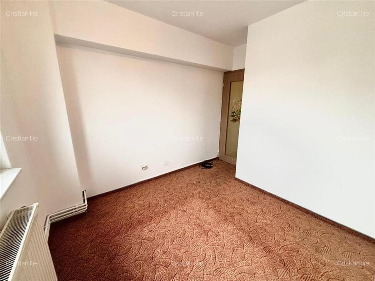 Apartament cu 4 camere | Centru Civic - 10