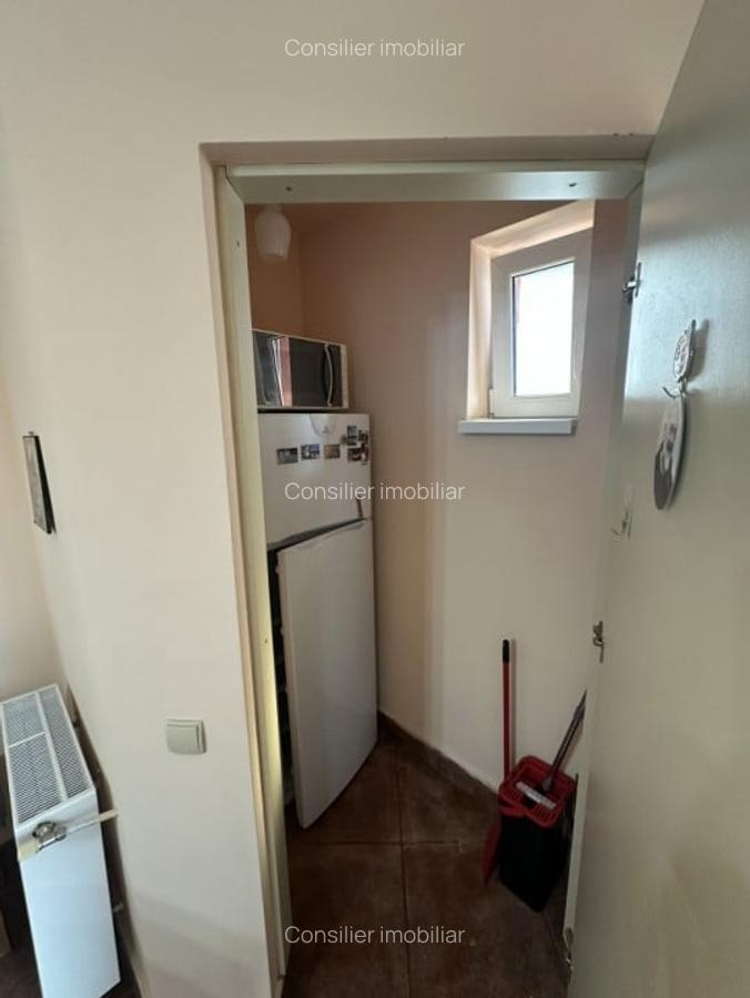 Ap 110 mp | Zorilor | zona Recuperare | Padurii | - 7