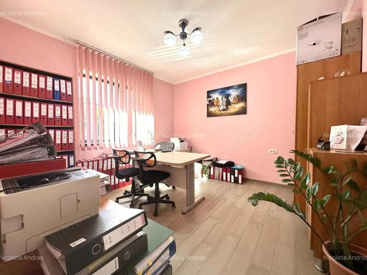 Apartament 2 camere, 61 mp utili - Zona Kaufland - 2