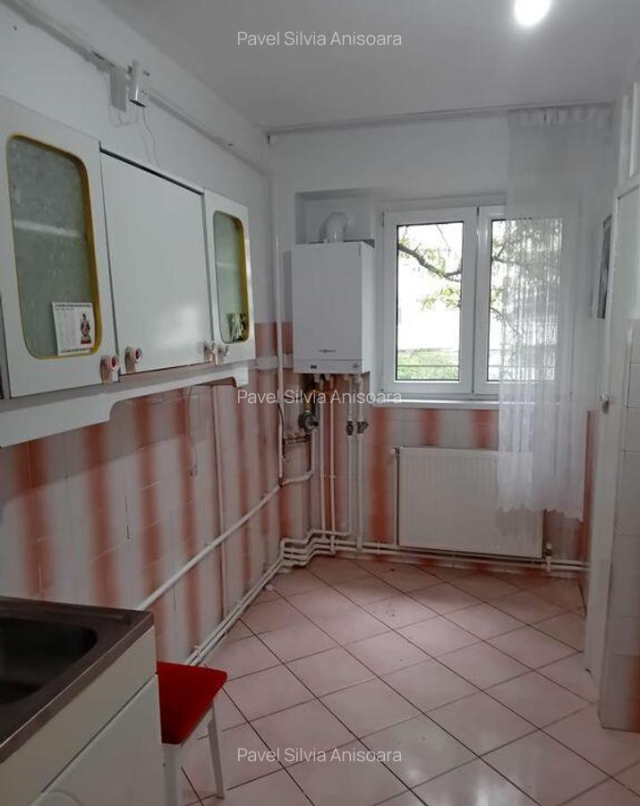 Apartament 3 camere decomandat 68 mp Galati zona IREG - 7