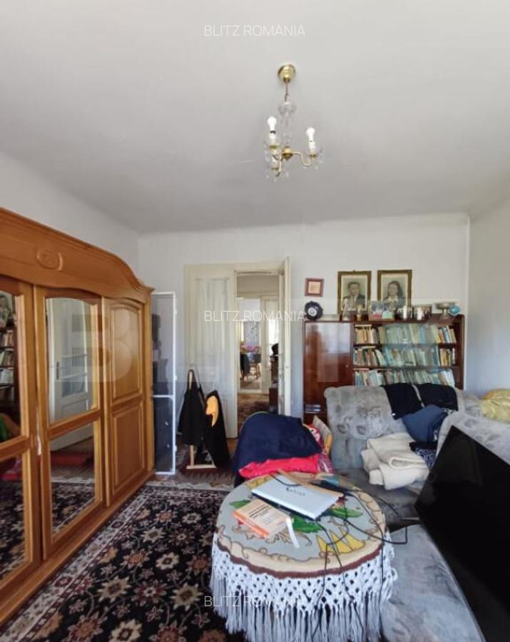 Proprietate cu 1682 mp teren, in Turda Noua - 26