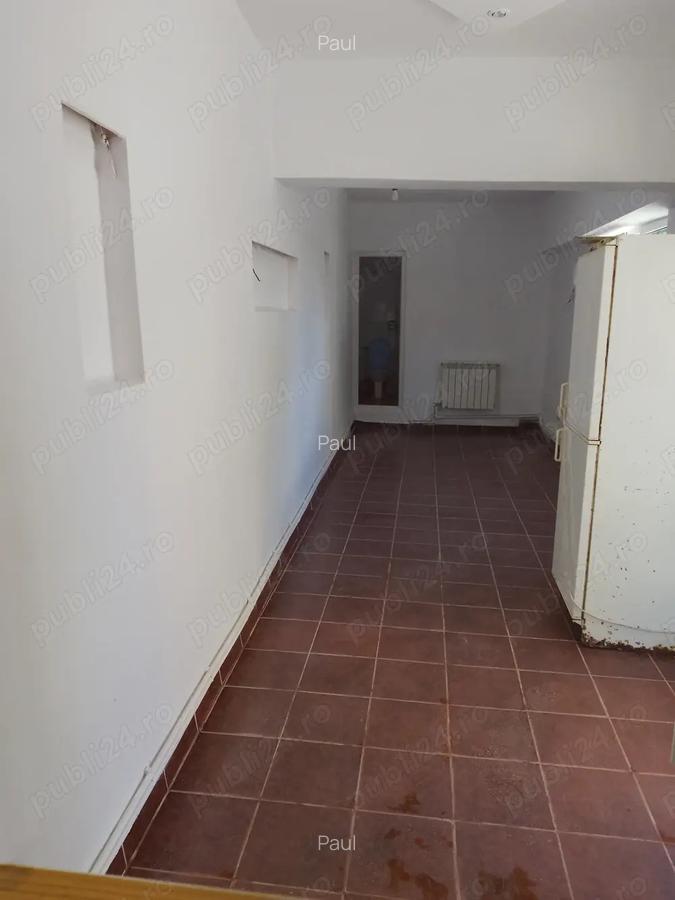 Spatiu de inchiriat - 3