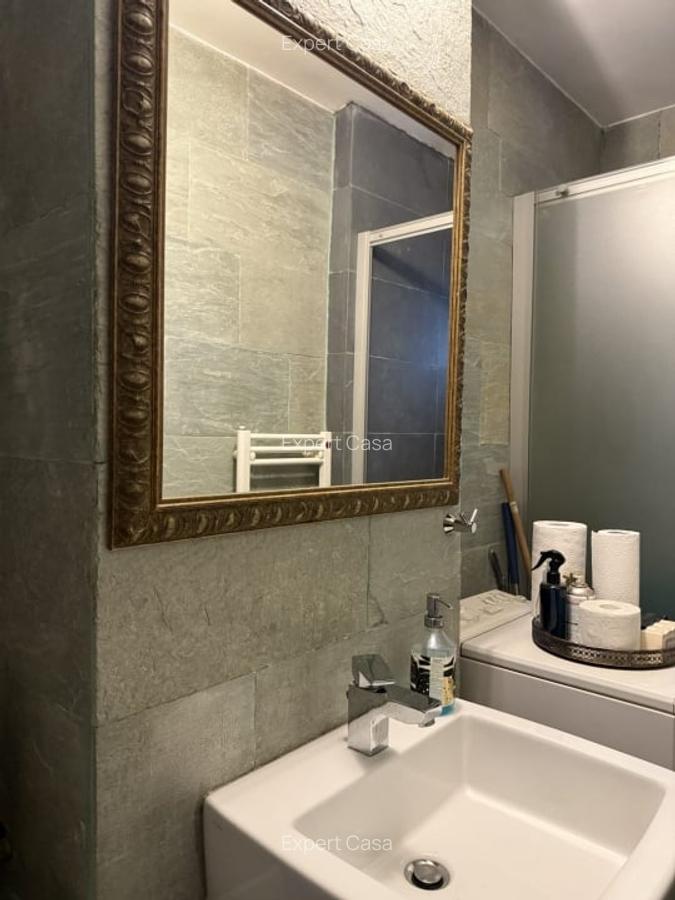 2 Camere | Victoriei | Rezidential sau Spatiu de Birou - 10