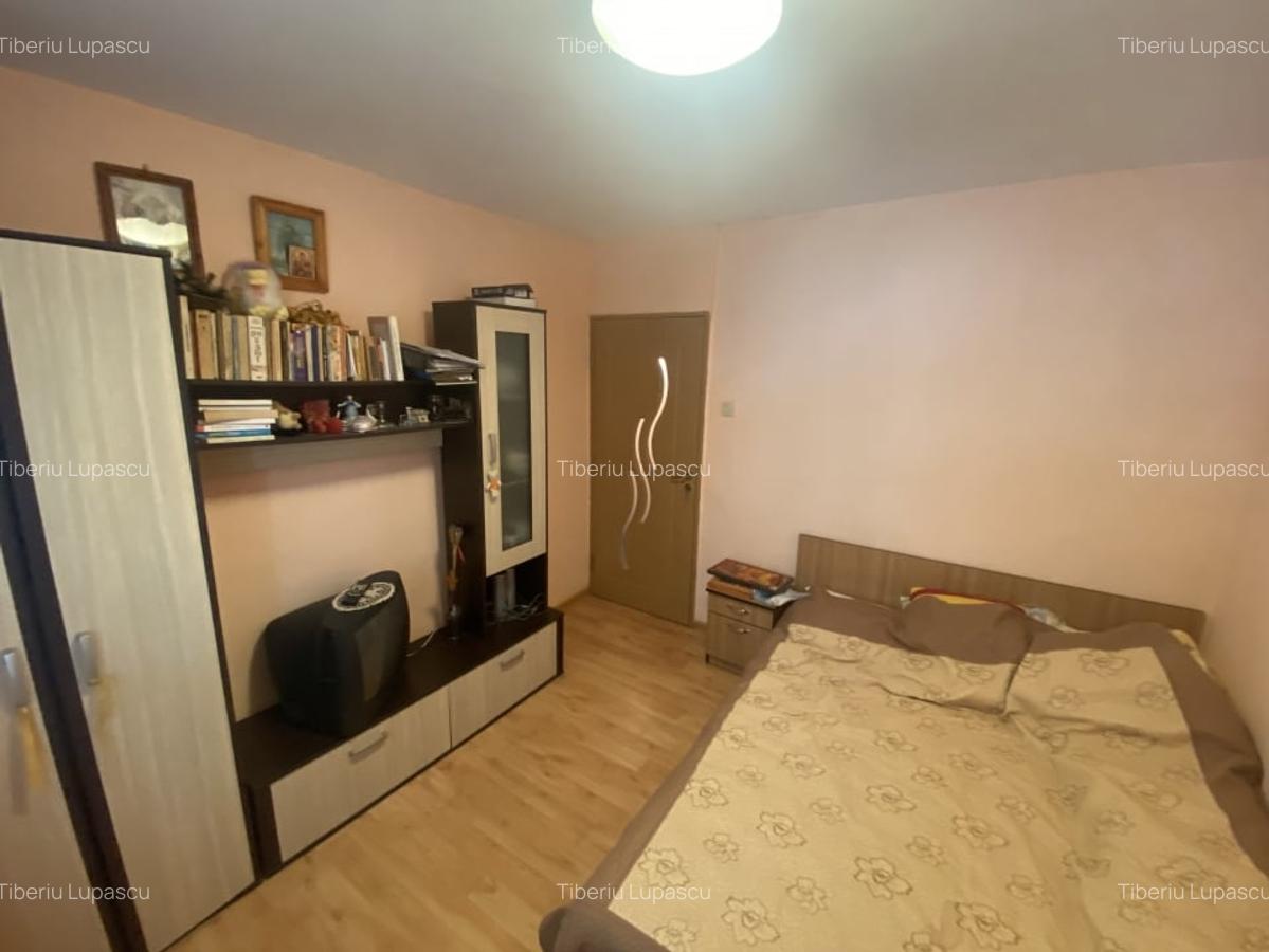 Apartament 3 camere, Narcisa - 3