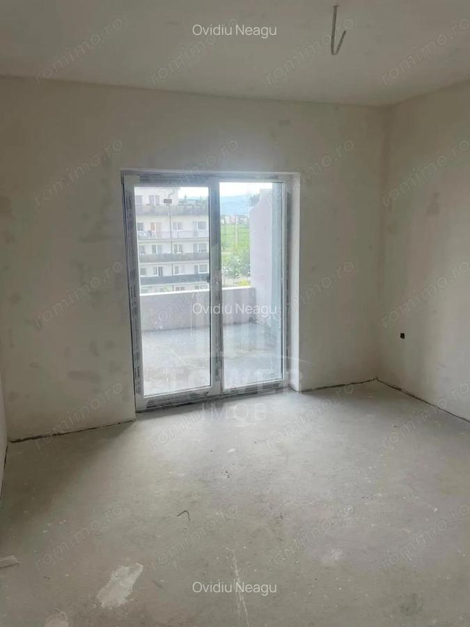 Ultima strigare! Cel mai bun pre?, cel mai tare Penthouse!COMISION 0! - 13