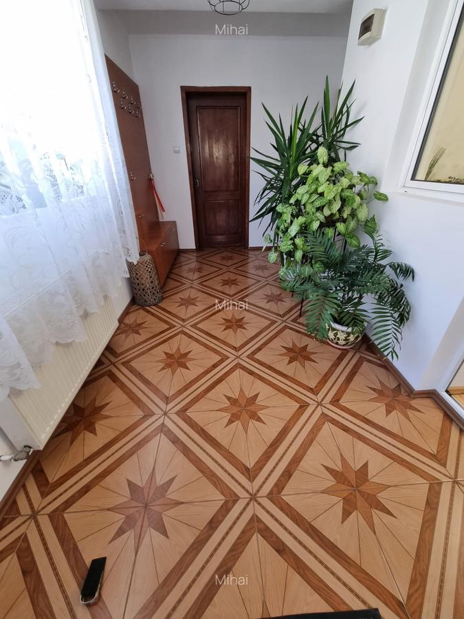 Vila individuala, 9 camere, mutare imediata,  zona Soseaua Oltenitei - 7