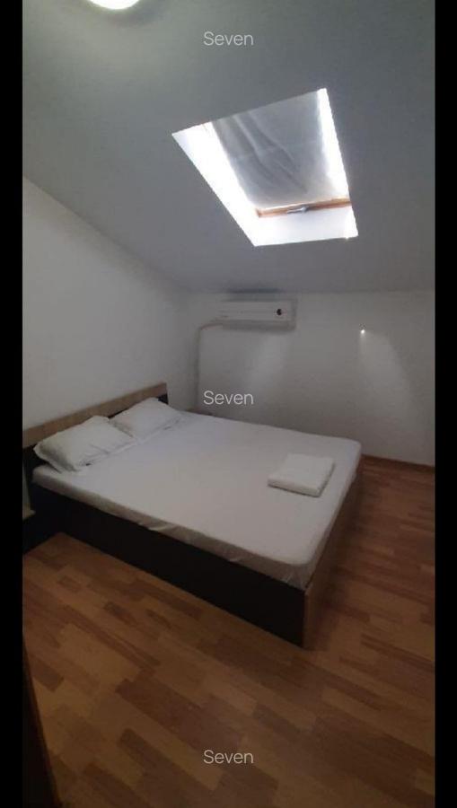 Studio - zona Faleza Nord - 65.000 euro (Cod E2) - 4