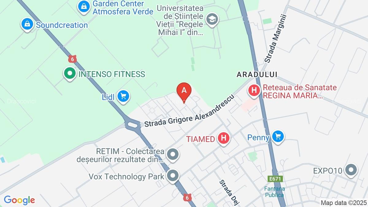 Propietar inchiriez Apartamnet - 1
