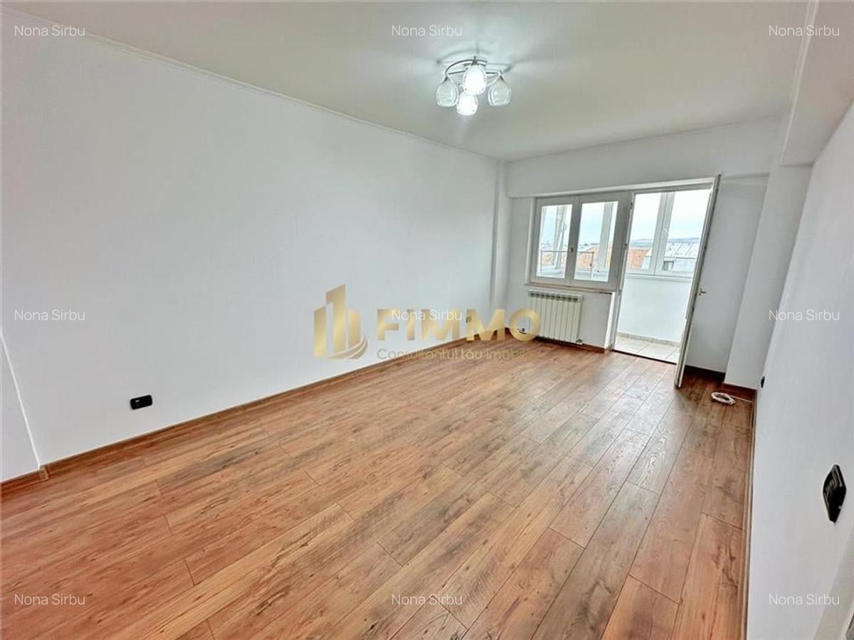 Apartament 3 camere | 60 mp | Orizont | ID : 1491 - 8