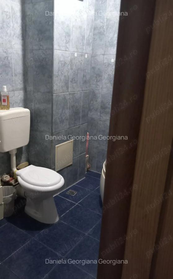 Vand apartament cu 3 camere. Direct Proprietar - 10