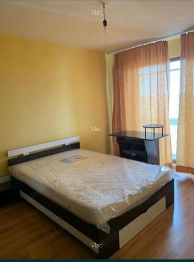 Apartament de vanzare, 2 camere AN Nufarul - 6