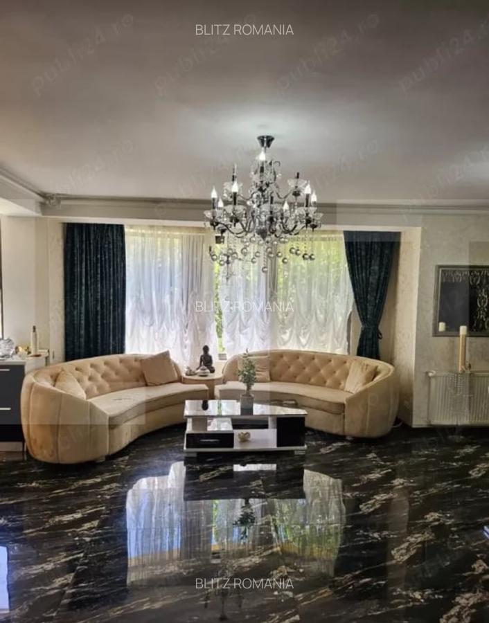 Casa noua, moderna, gata de mutat – Berceni - 5