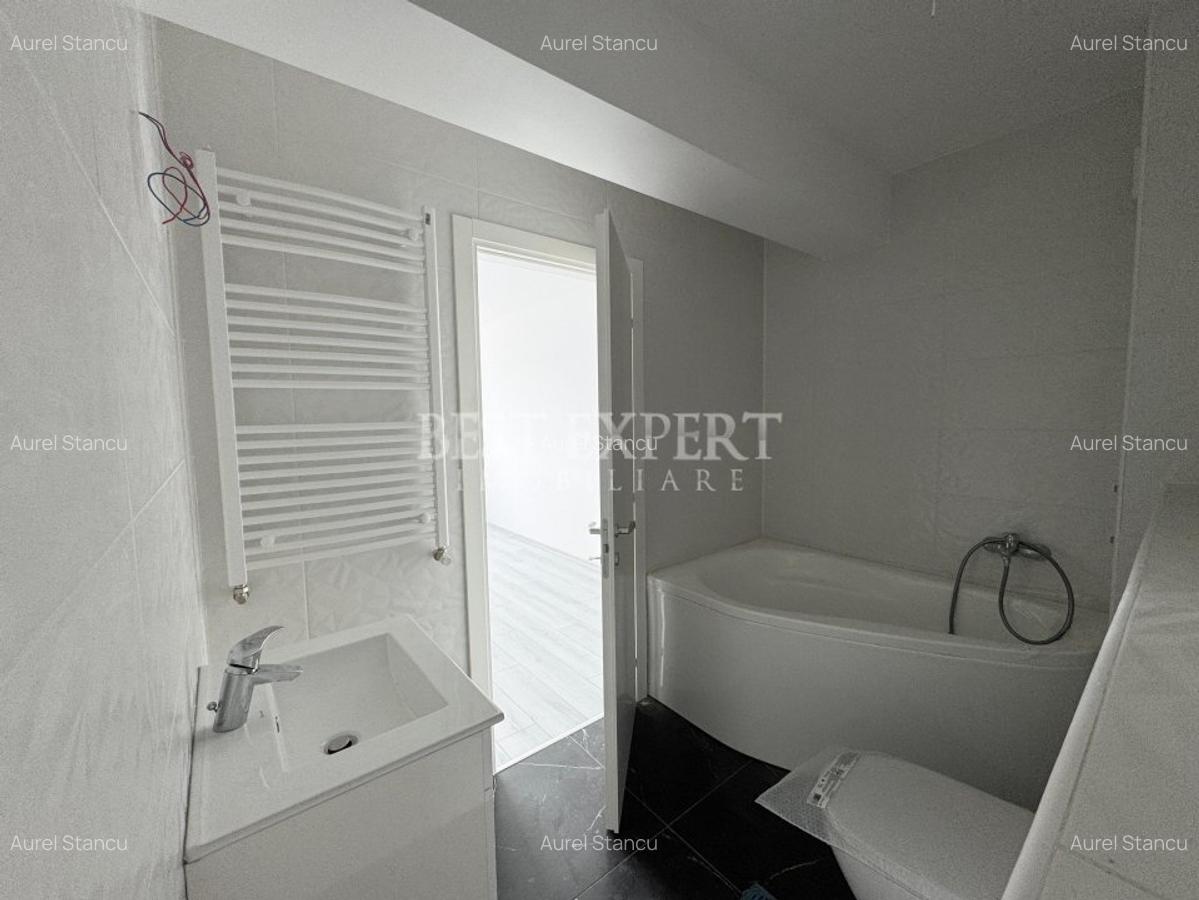 Apartament cu 3 camere decomandat în Theodor Pallady - 18