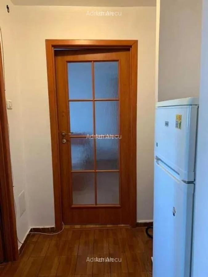 Apartament 2 camere, decomandat, 44 mp, ac, metrou aproape, Lujerului - 5