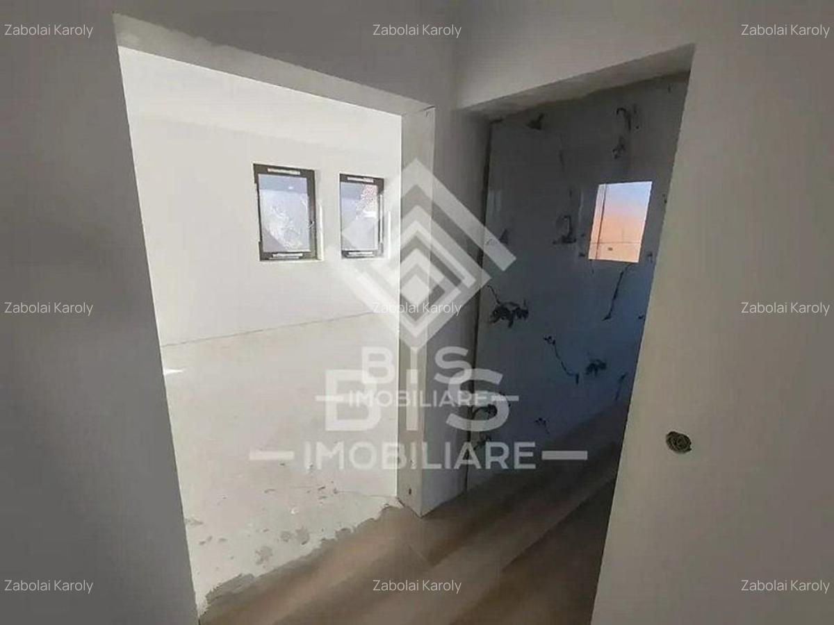 Casa Vila P+E - Zona Dedeman - 13