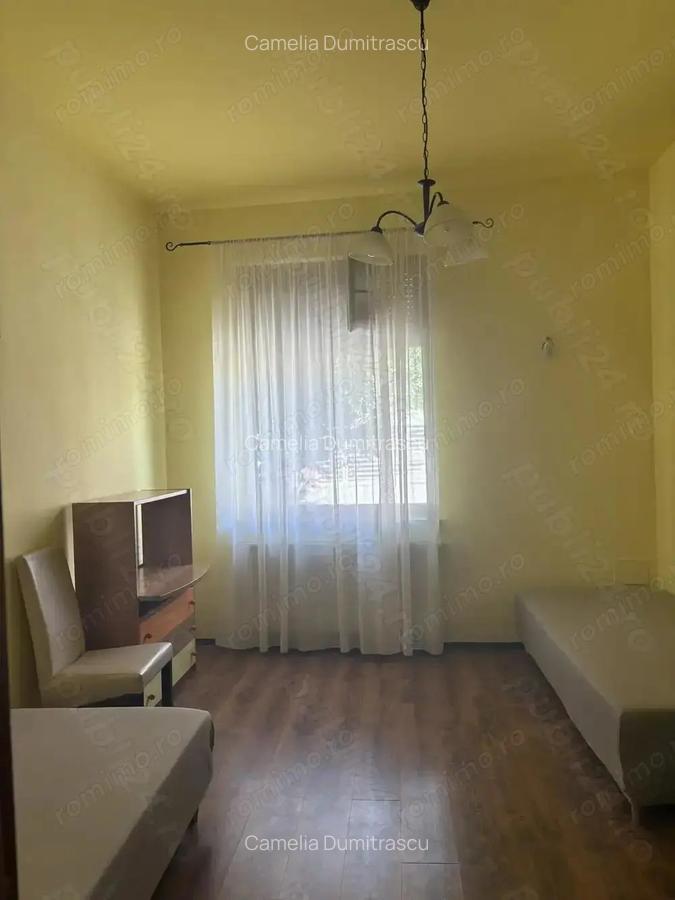 Zona Bucovinei - Casa 4 Camere Parter - 7