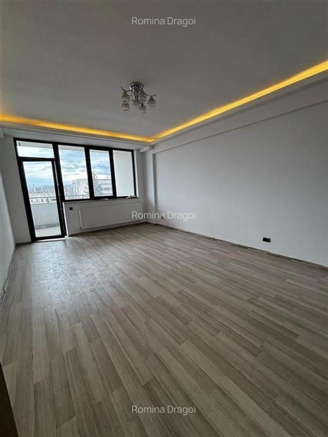 Apartament 3 camere Isaran - 2