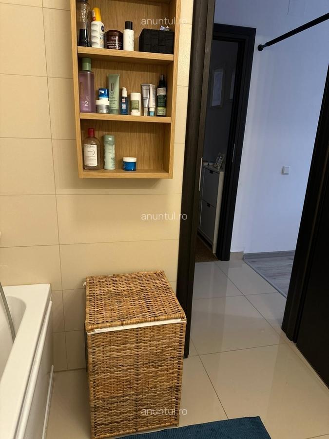 Chiajna Apartament 3 camere 69 mp in Militari Residence - 16