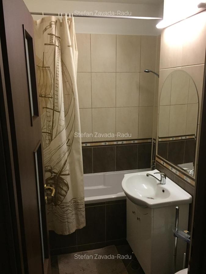 Dristor - Piața Muncii - spital Victor Babeș - 13