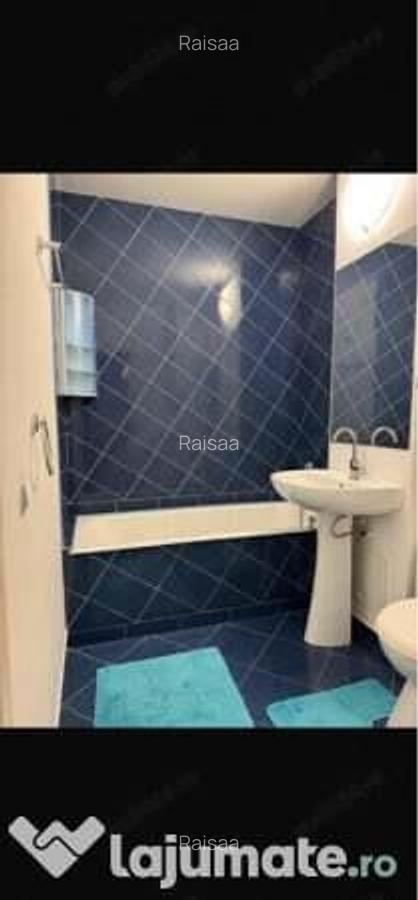 Apartament 2 camere iancului modern 2 min metrou - 8