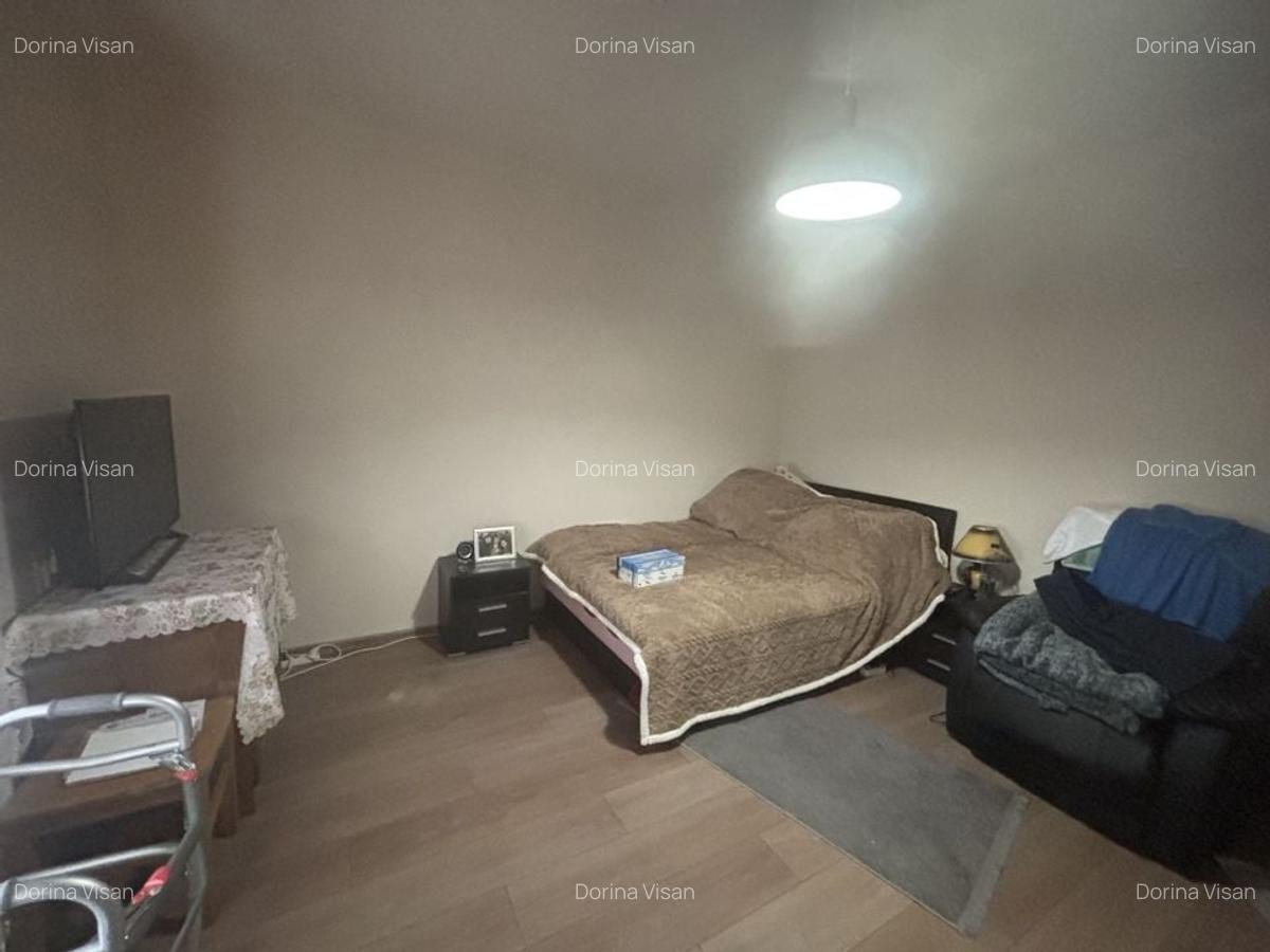 Casa solida aproape de Lidl Dumbravita - 4