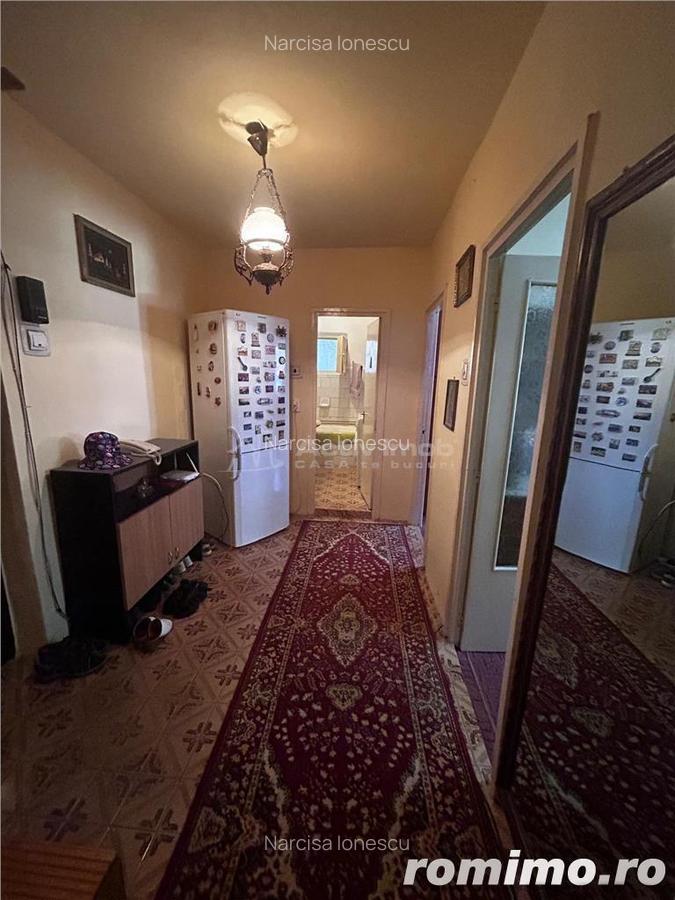 Resita, 2 Cam. Conf.1,Decom.Lunca - 2