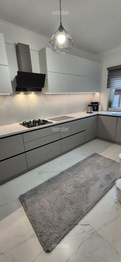 Casa de vanzare Zimandcuz, de la proprietar - 15