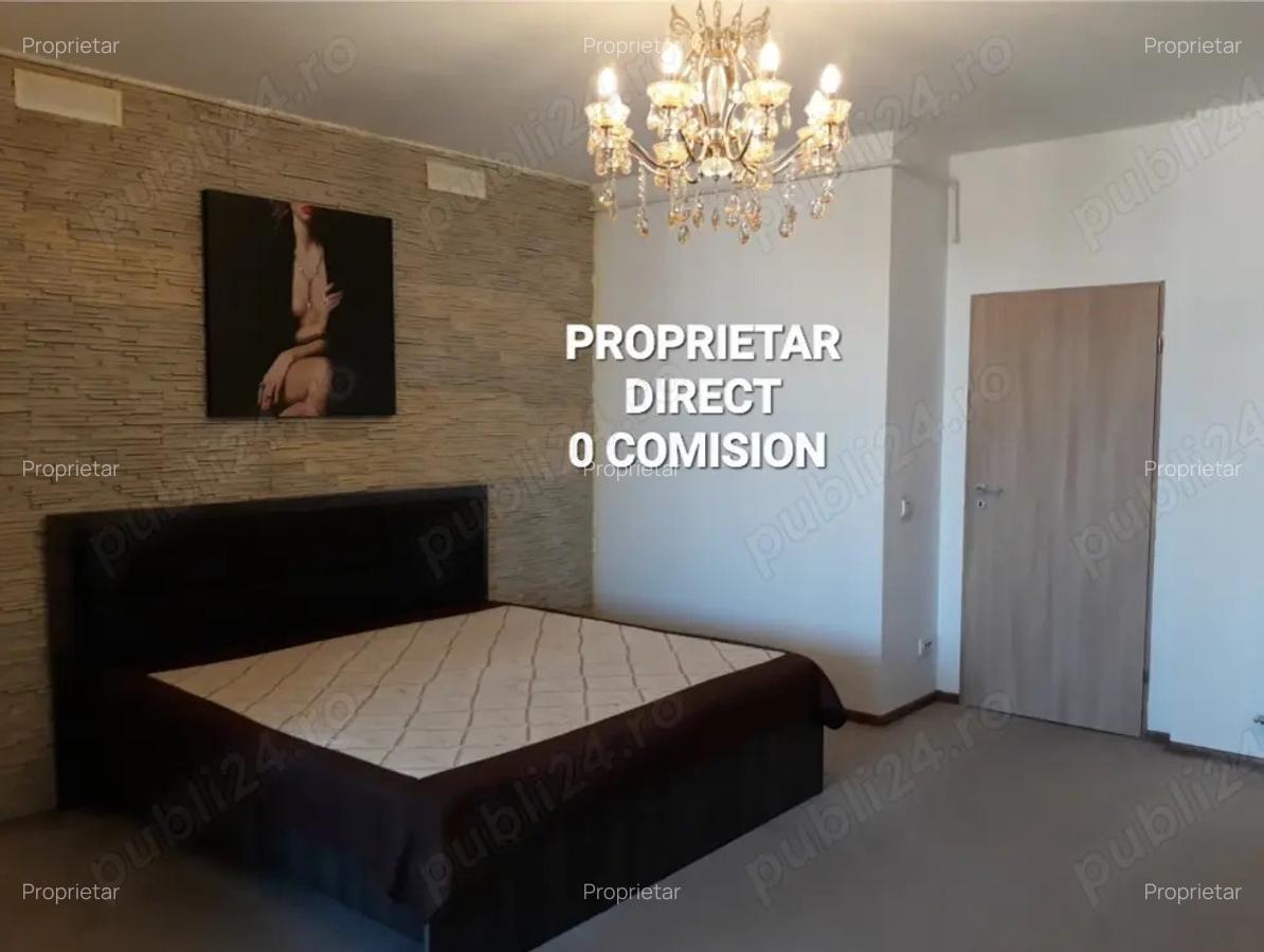 13 Septembrie,vand garsoniera stradal,proprietar direct. - 3