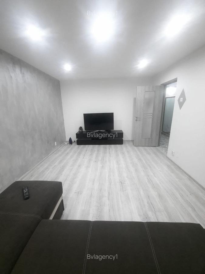 Apartament 2 Camere Decomandat – Calea Rahovei / Ispirescu - 3