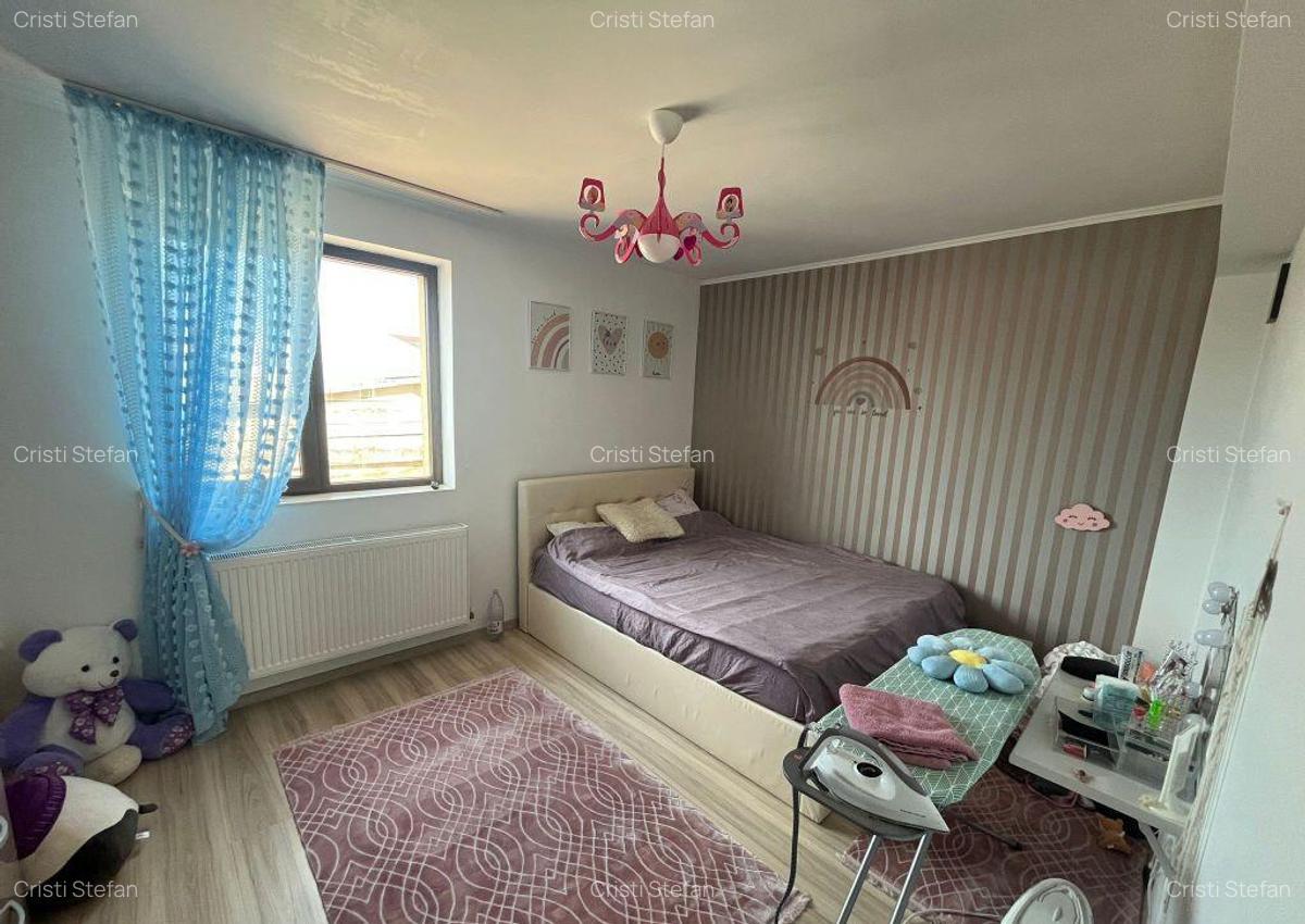 Casa BCA Bratianu Lidl - 8