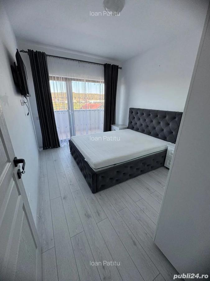 Inchirieriez apartament - 3