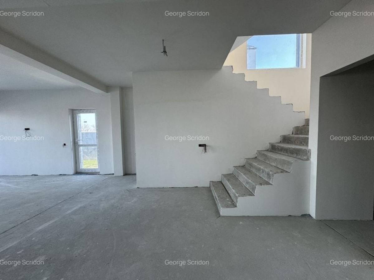 Ultima casa disponibila la vanzare, zona Aroma Feleac - 8
