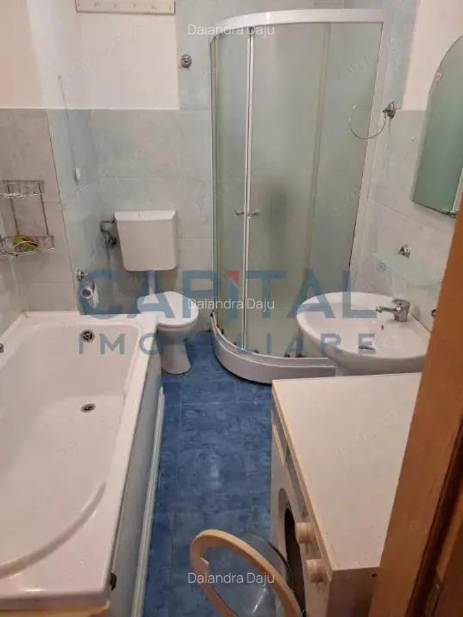Comision 0% Apartament cu 2 Camere, Iris - 7