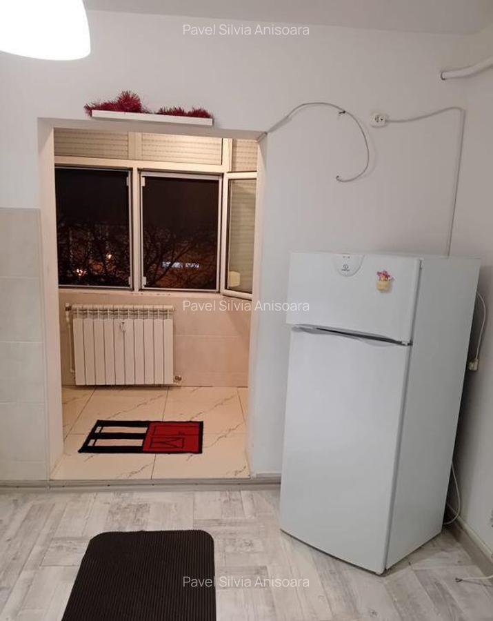 Apartament 3 camere decomandat Etaj 1/4 Mazepa 2 - 7
