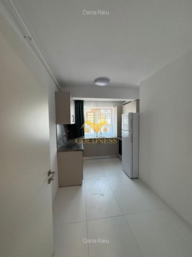 2 camere, parcare, prima închiriere, Soporului, FSEGA, Iulius Mall - 6