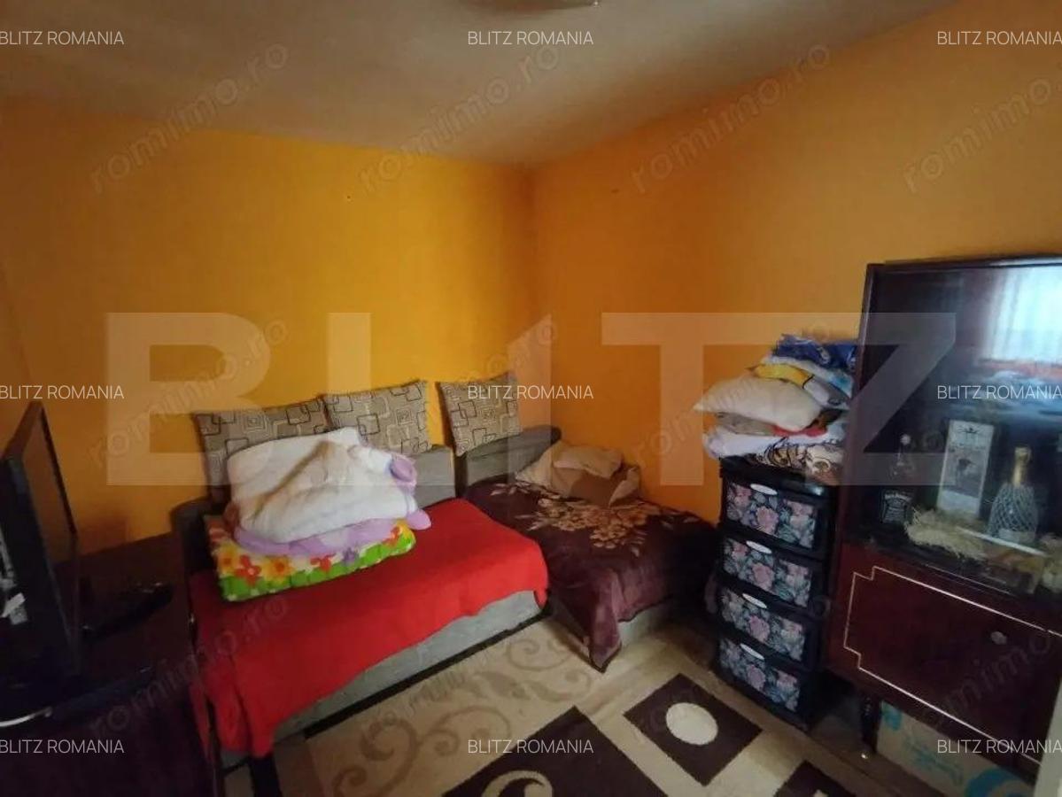 Casa individuala 5 camere, 198 mp, 250 mp teren, langa Parc - 3