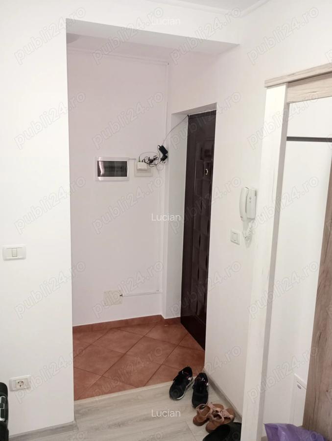 Vand apartament 2 camere Timisoara - 4
